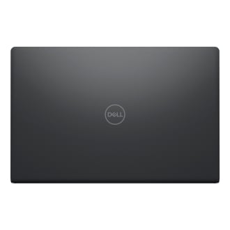 DELL DC15250 Intel® Core i7 i7-1355U Portátil 39,6 cm (15.6") Full HD 16 GB DDR4-SDRAM 1 TB SSD Wi-Fi 6 (802.11ax) Windows 11 Pro Español Negro