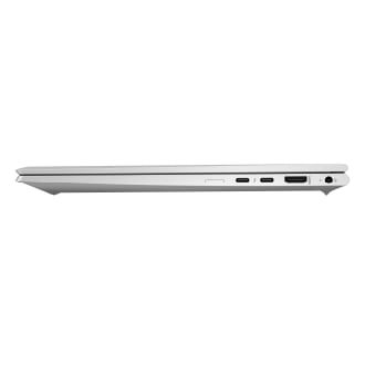 Portatil hp elitebook 840 g7 i5 - 10310u 14 pulgadas 16gb -  ssd 256gb -  w11p
