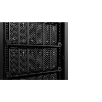 Mini ordenador hp z2 mini g1i u9 - 285k -  48gb -  ssd 1tb -  rtx 4000 ada -  w11h