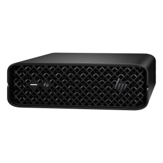 Mini ordenador hp z2minig1i u7 - 265 -  16gb -  ssd 512gb -  rtx a1000 -  w11p