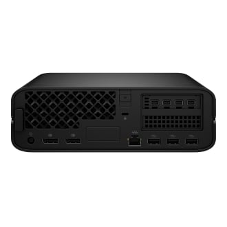 Mini ordenador hp z2minig1i u7 - 265 -  16gb -  ssd 512gb -  rtx a1000 -  w11p