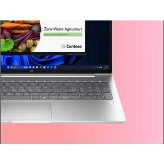 Portatil hp probook 4 g1ir i5 - 120u 16 pulgadas -  16gb -  ssd 512gb -  w11p