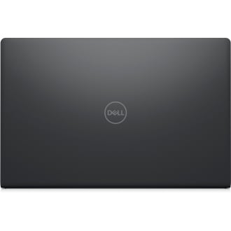DELL Inspiron 3535 AMD Ryzen 7 7730U Portátil 39,6 cm (15.6") Full HD 16 GB DDR4-SDRAM 512 GB SSD Wi-Fi 5 (802.11ac) Windows 11 Pro Español Negro