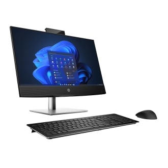 HP Proone 440 g9 i5-13500t 23.8" 16GB 512GB W11P