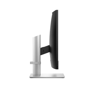 HP Proone 440 g9 i5-13500t 23.8" 16GB 512GB W11P