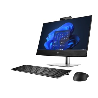 HP Proone 440 g9 i5-13500t 23.8" 16GB 512GB W11P