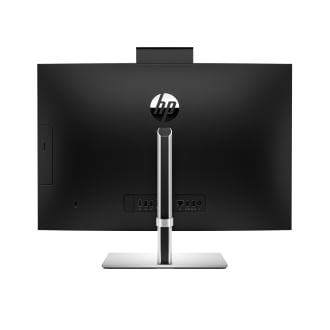 HP Proone 440 g9 i5-13500t 23.8" 16GB 512GB W11P