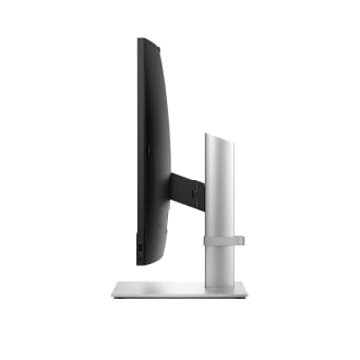 HP Proone 440 g9 i5-13500t 23.8" 16GB 512GB W11P