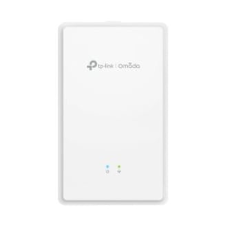 TP-Link EAP603GP-Desktop 1775 Mbit/s Blanco