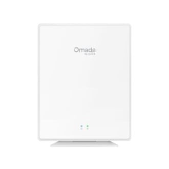TP-Link EAP603GP-Desktop 1775 Mbit/s Blanco