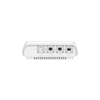TP-Link Omada EAP650 D30-OUTDOOR punto de acceso inalámbrico 3000 Mbit/s Blanco Energía sobre Ethernet (PoE)