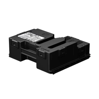 Cartucho de mantenimiento canon mc - g04