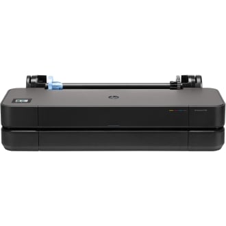Plotter HP Designjet T230 24" A1