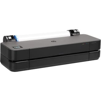 Plotter HP Designjet T230 24" A1