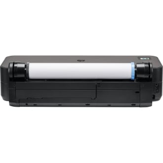 Plotter HP Designjet T230 24" A1