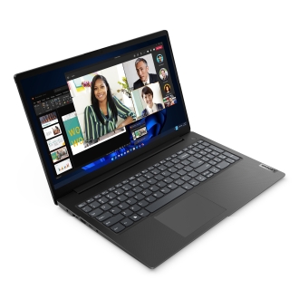 Lenovo V15 G4 IRU i5-13420H 15.6" 16GB 512GB W11