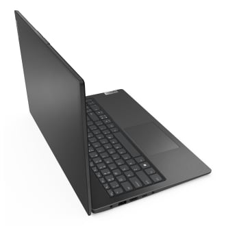 Lenovo V15 G4 IRU i5-13420H 15.6" 16GB 512GB W11