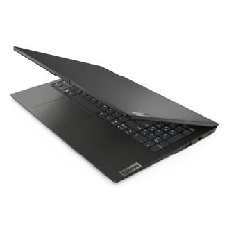 Lenovo V15 G4 IRU i5-13420H 15.6" 16GB 512GB W11