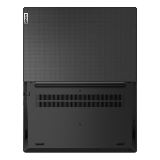 Lenovo V15 G4 IRU i5-13420H 15.6" 16GB 512GB W11