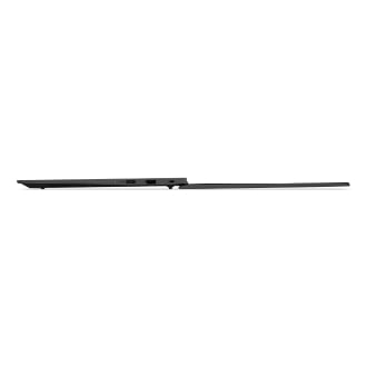 Lenovo V15 G4 IRU i5-13420H 15.6" 16GB 512GB W11