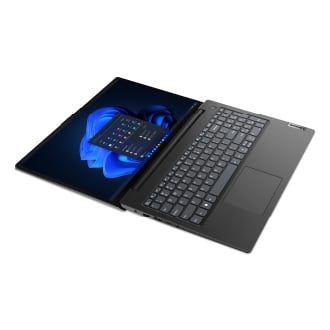 Lenovo V15 G4 IRU i5-13420H 15.6" 16GB 512GB W11