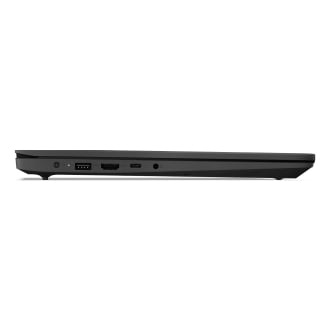 Lenovo V15 G4 IRU i5-13420H 15.6" 16GB 512GB W11