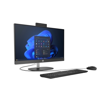 HP Proone 240 G10 i5-1334u 23.8" 16GB 512GB W11P