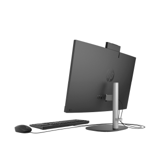 HP Proone 240 G10 i5-1334u 23.8" 16GB 512GB W11P