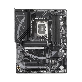 Placa Base Gigabyte Z790 EAGLE ATX 1700 4xDDR5