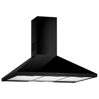 CAMPANA TEKA DBB90N 60442 90cm 380m3/h