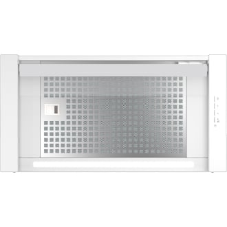 CAMPANA CATA CORONA WH60B 02186010
