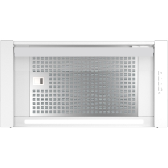 CAMPANA CATA CORONA WH60B 02186010