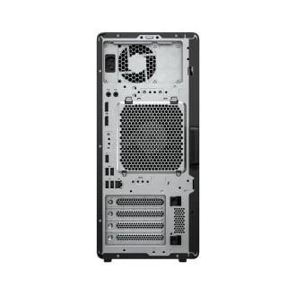 Ordenador hp z2 twr g1i u9 - 285 -  64gb -  ssd 1tb -  rtx 4000 ada -  w11h