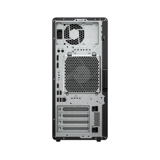 Ordenador hp z2 twr g1i u7 - 265 -  32gb -  ssd 1tb -  rtx a1000 -  w11p