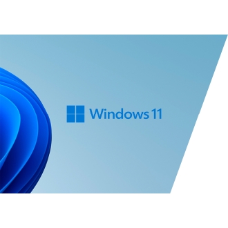 Ordenador hp z2 twr g1i u7 - 265 -  32gb -  ssd 1tb -  rtx a1000 -  w11p