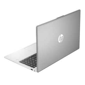 HP 255 G10 R7-7730U 15.6" 16GB 512GB FreeDOS
