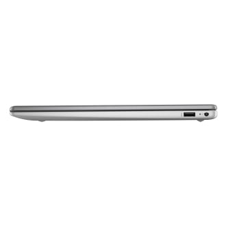 HP 255 G10 R7-7730U 15.6" 16GB 512GB FreeDOS