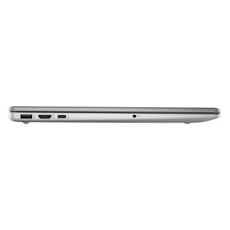HP 255 G10 R7-7730U 15.6" 16GB 512GB FreeDOS
