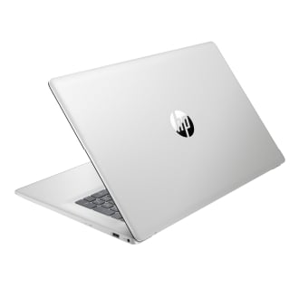 HP 17-cn3029ns i3-n305 17.3" 8GB 512GB W11 plata