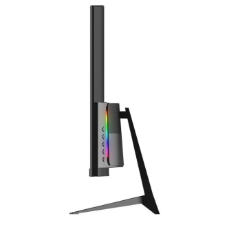 Monitor KEEP OUT XGM27PRO+V3L 27" 240Hz 1MS multimedia DP HDMI vesa curvo