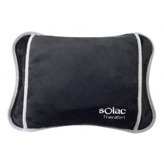 BOLSA DE AGUA SOLAC CB8981 360W ESTOCOLMO