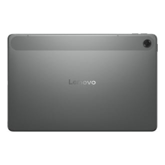 TABLET LENOVO TAB 4/128 10,1 + CLEAR CASE