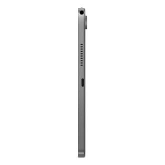 TABLET LENOVO TAB 4/128 10,1 + CLEAR CASE