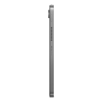 TABLET LENOVO TAB 4/128 10,1 + CLEAR CASE