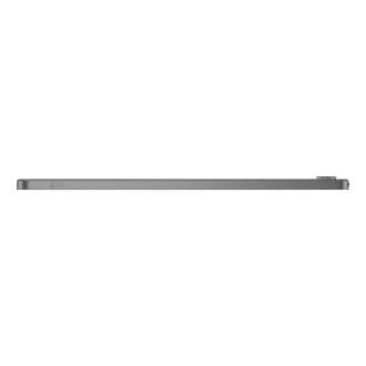 TABLET LENOVO TAB 4/128 10,1 + CLEAR CASE