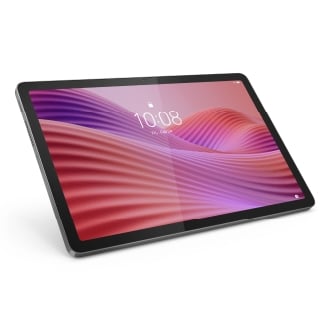 TABLET LENOVO TAB 4/128 10,1 + CLEAR CASE
