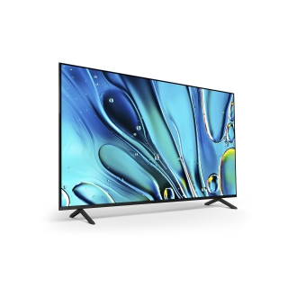 TV SONY 50 K50S35B UHD HDR X1 GOOGLETV