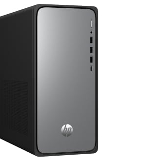 HP Omnidesk m02-0017ns i5-14400 16GB 1TB  FreeDOS