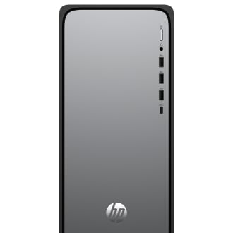 HP Omnidesk m02-0017ns i5-14400 16GB 1TB  FreeDOS