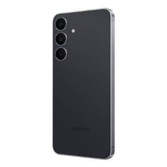 Samsung Galaxy S25 FE Enterprise Edition 17 cm (6.7") SIM doble Android 16.0 5G USB Tipo C 8 GB 128 GB 4900 mAh Negro